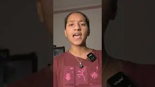 Kya hi bola jaye 🥲 | Indian Parents & Pets 🐕 #dog #pets #shorts #mom