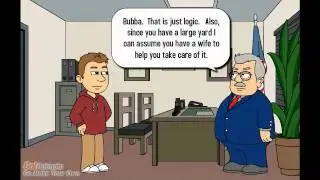 Funny Philosophy Degree Joke