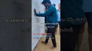 AGNIVEER TA ARMY PHYSICAL TRAINING BEST ACADEMY AP AND TG #viral #vijayawada #vizag #hyderabad #msr