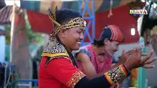 Sulapan - Megot Demen  -  Burok Firliyah Nada ( FN ) Live  Depok Cirebon