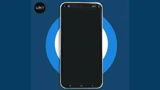 Linky Smart Card / ضبط اداة vcard tool