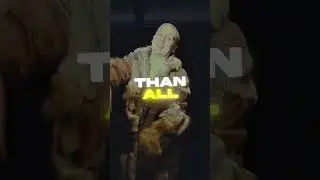 Central Cee Disses Aitch