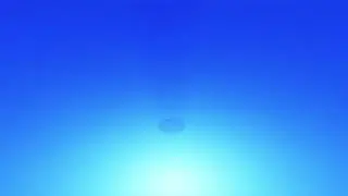 Real -Time Volumetric Raymarching with Deformable SDFs