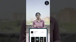 TeraBox buffering problem solution &ndash; Flow Video Player #terabox #buffering #flowvideoplayer #flow