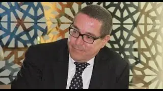 سيدي الوالي أناشدكم... سويقة بنسركاو