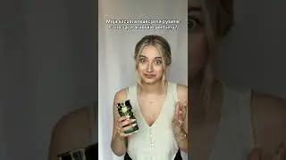 Kochacie arabskie perfumy?❤️ | eZebra.pl 🦓