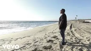 Edidon - Dreams (Official Video) ft. Aktual