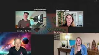 Adobe Photoshop Certification Course Trailer