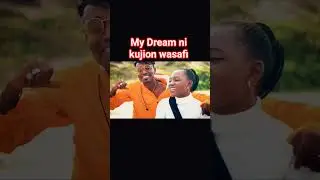 #wasafimedia #wasafitv #wasafi #wasafifm #wasafifestival