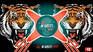 👹BARO &times; NIMMA &times; AVAN &times; BA_😈 COMPITATION_ LEVEL_ TRACK DJ MARUTI MPC DHARWAD