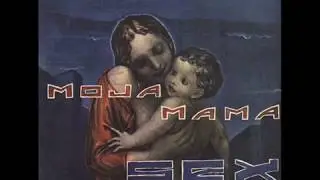 KAKO BIH VOLIO DA SI TU - VIDEOSEX (1983)