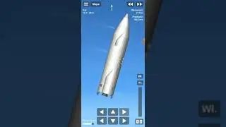 Lot Sn 15 i Starhooper