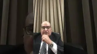 #تصنيف_المباني_في_مدينه_المنصوره