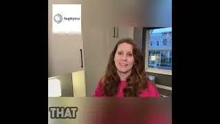 RegAlytics Weekly Roundup-01/07/2025