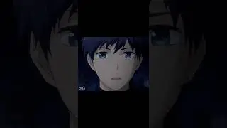ReLIFE ❤️ #relife #shorts  #animeedit #relifeanime #mustwatch #perfect #foryou #animerecommendations