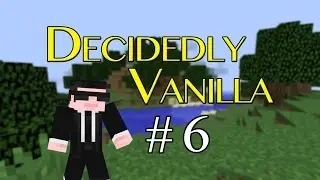Too Poor for the Lottery - Decidedly Vanilla 6