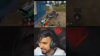 tevno gamerz reaction on fallin star@FalinStarGaming