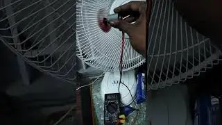 Free Energy 😂@ElectroBOOM