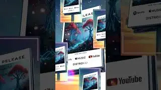 Vortex_Lounge Thema #music #tiktok #youtubeshorts #spotify #youtube
