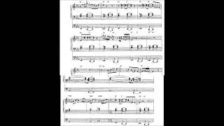 Dave Limina - Hammond Organ Riff 6 - R&B - Tutorial Lesson Keyboard Piano
