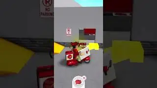 How much can I make in Bloxburg in 1 HOUR? 💸 