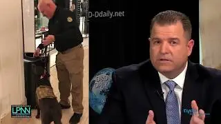 Shooter Detection Systems' Retail Customer Speaks about Active Shooter Detection and Response