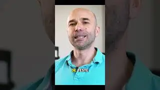 Testări Funcționale Complete | Evaluare Premium la SportTherapie