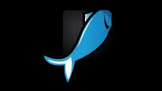 Graphicriver Account Create | how to become a Graphicriver Author today | Graphicriver course bangla