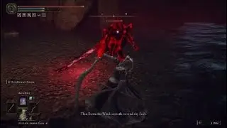 How To Get The DarkMoon Ring Elden Ring( Ranni&rsquo;s Quest line)