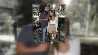 Husband wanted in murder of &ldquo;influencer&rdquo; wife Alexis Sharkey found dead in Fort Myers