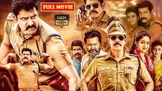 Saamy&sup2; 2019 movie review   Vikram   Keerthy Suresh, 2025