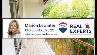 1190 Wien, Ruhiges Wohnen in Sievering N&auml;he Sieveringer Stra&szlig;e