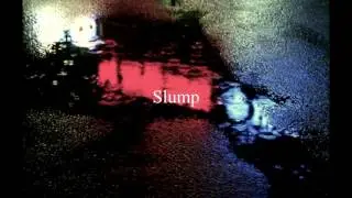 [Monthly Unionpub #08] Slump Demo.ver - Unionpub