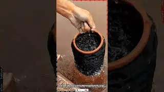 Foldable Bucket Tools: Collapsible Pail #tool #tools #innovation
