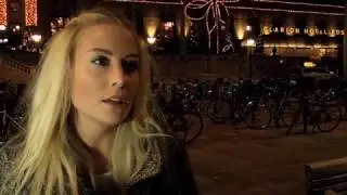 Arm Wars | Armwrestling | Caroline Thommen SWI v Erika Andersson SWE