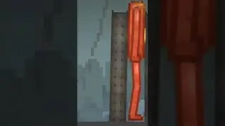 head cutter tutorial #gaming #melonplayground #shorts #foryou