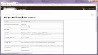 FrameMaker for Word: Keyboard shortcuts [in depth]