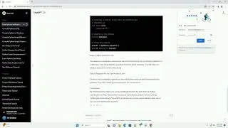 how to get certified in python for free
