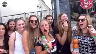 [Wk TV] Event 05/17 -  Die 421. Wermelskirchener Kirmes