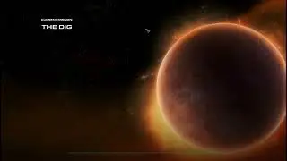 Starcraft 2 WOL Mindhawk challenge gauntlet mission 9 the dig brutal