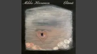 Elämä