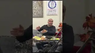 Inflation VS Islamic / Conventional Banking Part 11