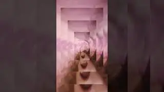 3 июня 2023 г.