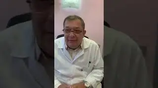 Интервью с главным врачом клиники RHANA, Бравве Александром Давидовичем