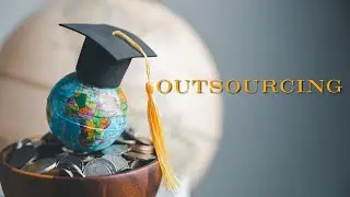 Effective Educational Initiatives for Businesses to Understand Outsourcing Models
