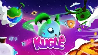 Kugle: Official Trailer