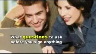 Estate Agents Belfast - estate agents belfast