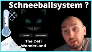 Ist Wonderland ein Schneeballsystem ? | wMEMO verst&auml;ndlich erkl&auml;rt