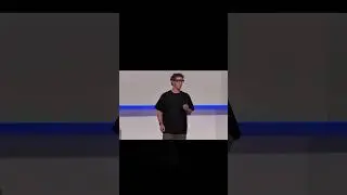 Meta обновила очки с AI и теперь это может работать вот так 🔥
