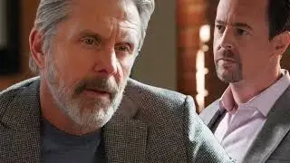 NCIS welcomes new cast member following heartbreaking character death